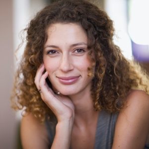romantic-portrait-of-a-woman-smiling.jpg